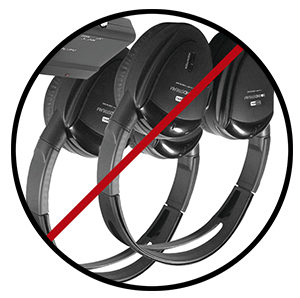 Power Acoustik
