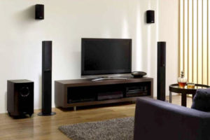 onkyo-sks-ht870-home-theater-speaker-system